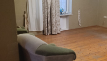 3 otaqlı Villa / Həyət evi, Satış, Bakı, Sabunçu, Koroğlu
