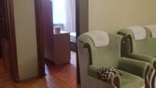 3 otaqlı Villa / Həyət evi, Satış, Bakı, Sabunçu, Koroğlu