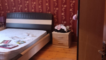 3 otaqlı Villa / Həyət evi, Satış, Bakı, Sabunçu, Koroğlu