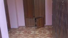 3 otaqlı Villa / Həyət evi, Satış, Bakı, Sabunçu, Koroğlu