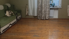 3 otaqlı Villa / Həyət evi, Satış, Bakı, Sabunçu, Koroğlu