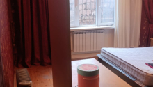 3 otaqlı Villa / Həyət evi, Satış, Bakı, Sabunçu, Koroğlu