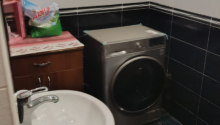 3 otaqlı Villa / Həyət evi, Satış, Bakı, Sabunçu, Koroğlu
