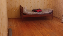3 otaqlı Villa / Həyət evi, Satış, Bakı, Sabunçu, Koroğlu
