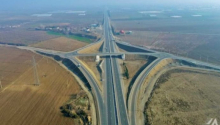 5000 m2 Torpaq, Satış, Bakı, Qaradağ, İnşaatçılar