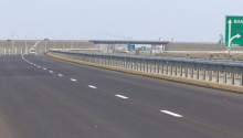 5000 m2 Torpaq, Satış, Bakı, Qaradağ, İnşaatçılar