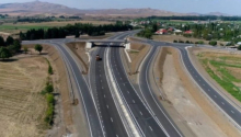 5000 m2 Torpaq, Satış, Bakı, Qaradağ, İnşaatçılar