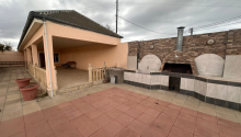  otaqlı Villa / Həyət evi, Satış, Bakı, Sabunçu, Koroğlu