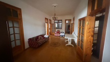  otaqlı Villa / Həyət evi, Satış, Bakı, Sabunçu, Koroğlu