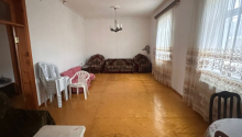  otaqlı Villa / Həyət evi, Satış, Bakı, Sabunçu, Koroğlu