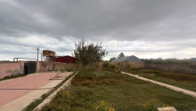 otaqlı Villa / Həyət evi, Satış, Bakı, Sabunçu, Koroğlu