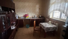  otaqlı Villa / Həyət evi, Satış, Bakı, Sabunçu, Koroğlu