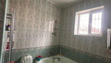  otaqlı Villa / Həyət evi, Satış, Bakı, Sabunçu, Koroğlu