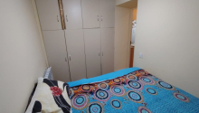 2 otaqlı Köhnə tikili, Satış, Bakı, Yasamal, Elmlər Akademiyası
