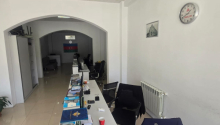 2 otaqlı Obyekt, Satış, Bakı, Yasamal, Elmlər Akademiyası