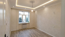 3 otaqlı Köhnə tikili, Satış, Bakı, Xətai