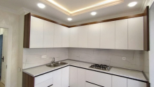 3 otaqlı Köhnə tikili, Satış, Bakı, Xətai