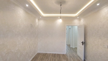 3 otaqlı Köhnə tikili, Satış, Bakı, Xətai