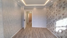 3 otaqlı Köhnə tikili, Satış, Bakı, Xətai