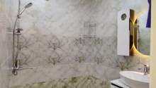 3 otaqlı Köhnə tikili, Satış, Bakı, Xətai