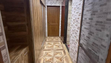 3 otaqlı Villa / Həyət evi, Satış, Bakı, Binəqədi