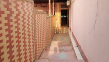 3 otaqlı Villa / Həyət evi, Satış, Bakı, Binəqədi