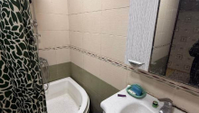 3 otaqlı Villa / Həyət evi, Satış, Bakı, Binəqədi