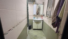 3 otaqlı Villa / Həyət evi, Satış, Bakı, Binəqədi