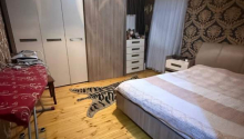 3 otaqlı Villa / Həyət evi, Satış, Bakı, Binəqədi