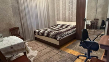 3 otaqlı Villa / Həyət evi, Satış, Bakı, Binəqədi