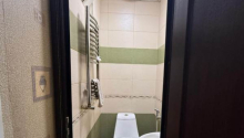 3 otaqlı Villa / Həyət evi, Satış, Bakı, Binəqədi