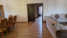 4 otaqlı Villa / Həyət evi, Satış, Bakı, Sabunçu, Koroğlu