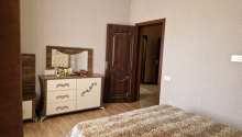 4 otaqlı Villa / Həyət evi, Satış, Bakı, Sabunçu, Koroğlu