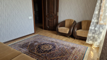 4 otaqlı Villa / Həyət evi, Satış, Bakı, Sabunçu, Koroğlu
