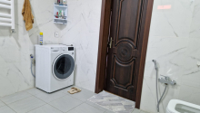 4 otaqlı Villa / Həyət evi, Satış, Bakı, Sabunçu, Koroğlu