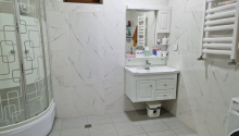 4 otaqlı Villa / Həyət evi, Satış, Bakı, Sabunçu, Koroğlu