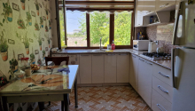4 otaqlı Villa / Həyət evi, Satış, Bakı, Sabunçu, Koroğlu