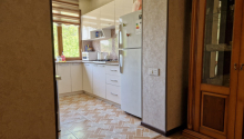 4 otaqlı Villa / Həyət evi, Satış, Bakı, Sabunçu, Koroğlu