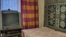 1 otaqlı Köhnə tikili, Satış, Bakı, Yasamal, İnşaatçılar