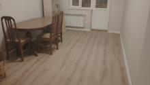 3 otaqlı Yeni tikili, Satış, Abşeron