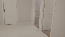 3 otaqlı Yeni tikili, Satış, Abşeron