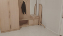 3 otaqlı Yeni tikili, Satış, Abşeron