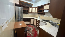 3 otaqlı Yeni tikili, Satış, Bakı, Yasamal, 20 yanvar