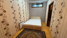 3 otaqlı Yeni tikili, Satış, Bakı, Yasamal, 20 yanvar