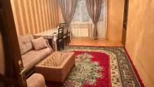3 otaqlı Yeni tikili, Satış, Bakı, Yasamal, 20 yanvar