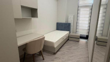 4 otaqlı Yeni tikili, Satış, Bakı, Nəsimi, 28 may