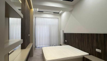 4 otaqlı Yeni tikili, Satış, Bakı, Nəsimi, 28 may