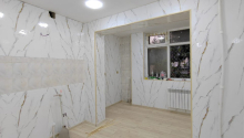 3 otaqlı Köhnə tikili, Satış, Bakı, Xətai