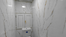 3 otaqlı Köhnə tikili, Satış, Bakı, Xətai