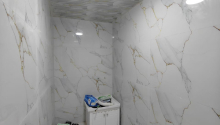 3 otaqlı Köhnə tikili, Satış, Bakı, Xətai